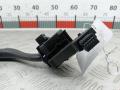 8P0953513C Переключатель поворотов Audi A3 2008г. - фото №3