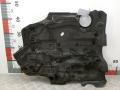 03L103925AM Декоративная крышка двигателя Audi A3 2012г. - фото №2