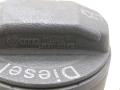 8E0201550F, 1J0201553AE Крышка топливного бака Audi A3 2012г. - фото №4