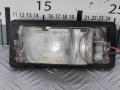 Фонарь противотуманный Toyota RAV4 2003г. - фото №2