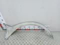 51773414435, 51773417079 Молдинг крыла переднего левого BMW X3 E83 2005г. - фото №3