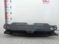 8641026910 Воздуховод Hyundai Santa Fe 2004г. - фото №4