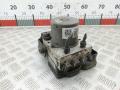 589203Z700, BE60031502 Блок ABS Hyundai i40 2015г. - фото №2