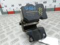 589203Z700, BE60031502 Блок ABS Hyundai i40 2015г. - фото №3