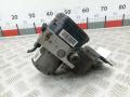 589203Z700, BE60031502 Блок ABS Hyundai i40 2015г. - фото №4