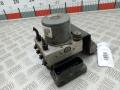 589203Z700, BE60031502 Блок ABS Hyundai i40 2015г. - фото №6