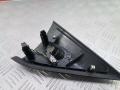 963002B010 Динамик Hyundai Santa Fe 2008г. - фото №2