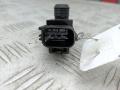 0261230205 Датчик давления наддува Kia Ceed 2012г. - фото №2