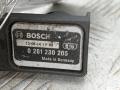 0261230205 Датчик давления наддува Kia Ceed 2012г. - фото №4