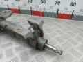 5631026920 Рулевая колонка Hyundai Santa Fe 2004г. - фото №3