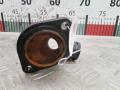 03G121121D, MN980139 Корпус термостата Skoda Octavia 2007г. - фото №3