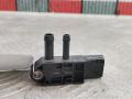076906051A, 20DPS090 Датчик давления выхлопных газов Skoda Octavia 2007г. - фото №3