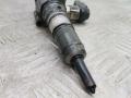 03G130073T Форсунка Skoda Octavia 2007г. - фото №3