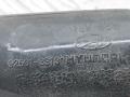 9250633050 Подсветка номера Hyundai i40 2015г. - фото №5