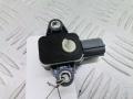 8P0955557 Датчик удара Audi A3 2008г. - фото №2