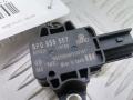 8P0955557 Датчик удара Audi A3 2008г. - фото №4