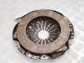 8200214391 Маховик Renault Clio 2007г. - фото №3