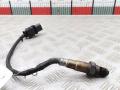 393502A400 Лямбда-зонд Hyundai Santa Fe 2008г. - фото №2