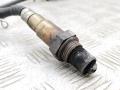 393502A400 Лямбда-зонд Hyundai Santa Fe 2008г. - фото №3
