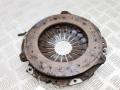 55587033 Маховик Opel Astra 2006г. - фото №3