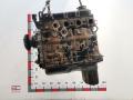 10102VE000, QD32 Двигатель Nissan Elgrand (E50) 1998г. - фото №2