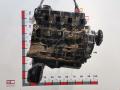10102VE000, QD32 Двигатель Nissan Elgrand (E50) 1998г. - фото №4