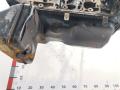 10102VE000, QD32 Двигатель Nissan Elgrand (E50) 1998г. - фото №6