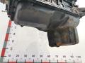 10102VE000, QD32 Двигатель Nissan Elgrand (E50) 1998г. - фото №7
