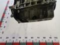 BFS, 06A100040CX Двигатель Volkswagen Beetle 2005г. - фото №7