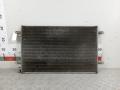4F0260403P Радиатор кондиционера Audi A6 2005г. - фото №4