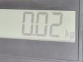 90980-05344, 9098005349 Коммутатор зажигания Toyota RAV4 2003г. - фото №5