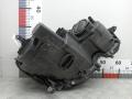 4401163L, 440-1163L-LHD Фара левая Mercedes E W211 2006г. - фото №6
