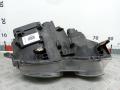 63126901969, 0301187201 Фара левая BMW 3 E46 2004г. - фото №5