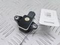 8P0955557 Датчик удара Audi A3 2008г. - фото №3