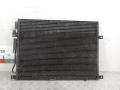 55116928AA Радиатор кондиционера Jeep Grand Cherokee 2005г. - фото №4