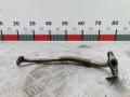 Масляная трубка турбины Hyundai i40 2015г. - фото №2