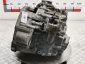 LMU, 0A6300044M КПП механическая (МКПП) 6-ступенчатая Volkswagen Tiguan 2008г. - фото №3