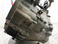 LMU, 0A6300044M КПП механическая (МКПП) 6-ступенчатая Volkswagen Tiguan 2008г. - фото №7