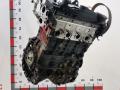 CAGA, 03L100090AX Двигатель Audi A4 2009г. - фото №4