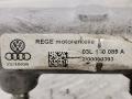 03L906051, 3CRS0005 Датчик давления топлива Audi A4 2009г. - фото №3