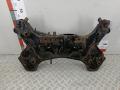 624013Z750, 62405-3Z000 Балка подвески передняя (подрамник) Hyundai i40 2015г. - фото №5
