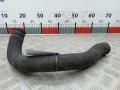 Патрубок радиатора Mitsubishi L200 2003г. - фото №2