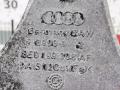 8E0199308AF Кронштейн двигателя Audi A4 2005г. - фото №3