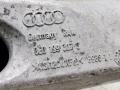 8E0199307S Кронштейн двигателя Audi A4 2005г. - фото №4