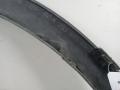 A2538850522 Молдинг крыла переднего левого Mercedes GLC 2020г. - фото №3