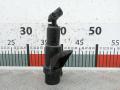 Форсунка омывателя фар Volkswagen Passat 1999г. - фото №3