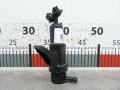 Форсунка омывателя фар Volkswagen Passat 1999г. - фото №4