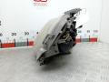 A1688200961, 0301152211 Фара левая Mercedes A W168 2000г. - фото №3