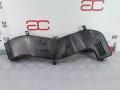 Воздуховод Volvo V50 2004г. - фото №4