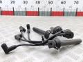 Провод высоковольтный Chrysler Voyager 1998г. - фото №2
